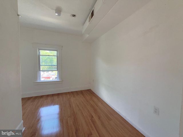 659 S 2ND ST, Plainfield, NJ 07060