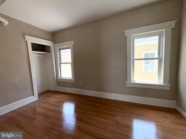 659 S 2ND ST, Plainfield, NJ 07060