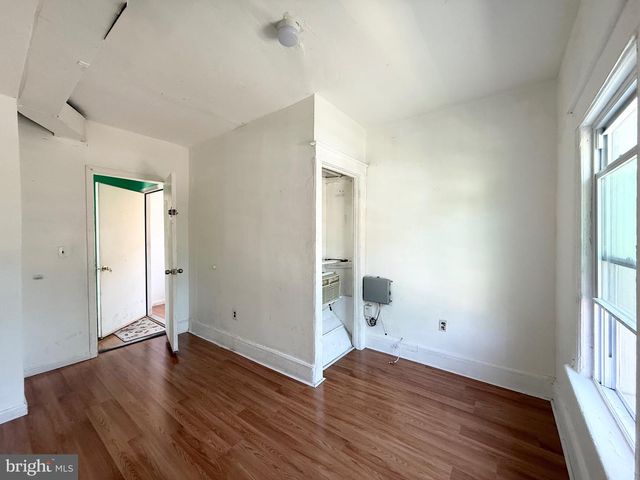 659 S 2ND ST, Plainfield, NJ 07060