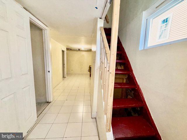 659 S 2ND ST, Plainfield, NJ 07060