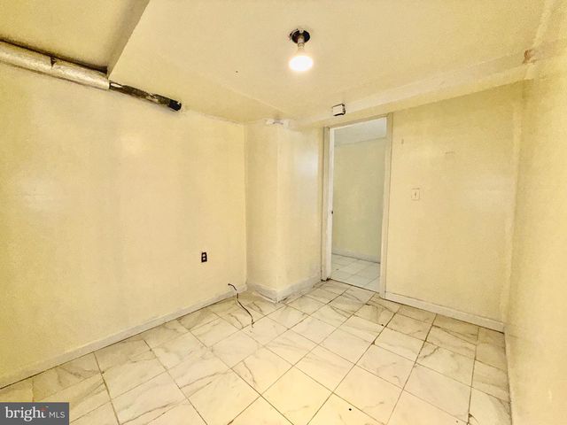 659 S 2ND ST, Plainfield, NJ 07060
