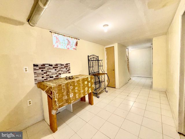 659 S 2ND ST, Plainfield, NJ 07060