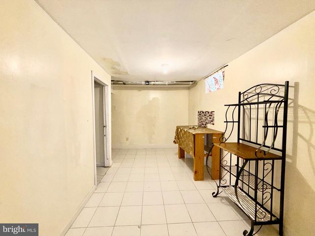 659 S 2ND ST, Plainfield, NJ 07060