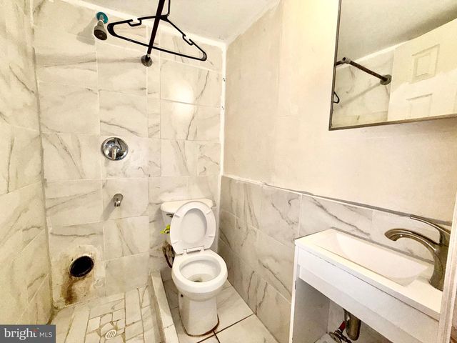 659 S 2ND ST, Plainfield, NJ 07060