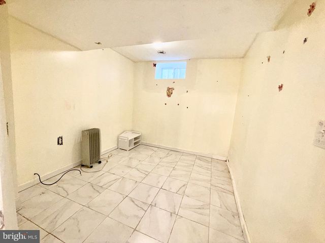 659 S 2ND ST, Plainfield, NJ 07060