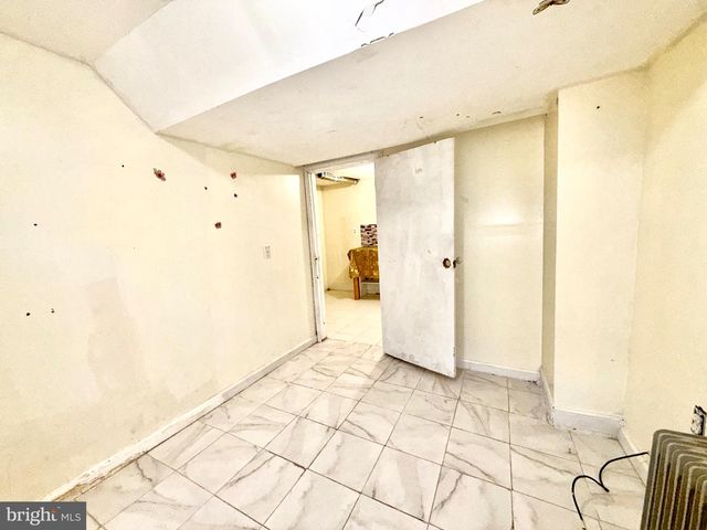 659 S 2ND ST, Plainfield, NJ 07060