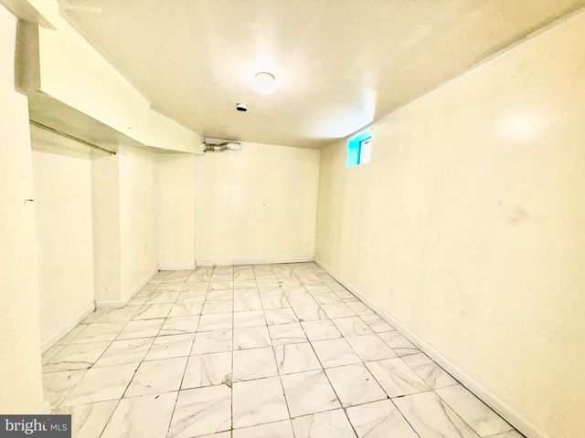 659 S 2ND ST, Plainfield, NJ 07060