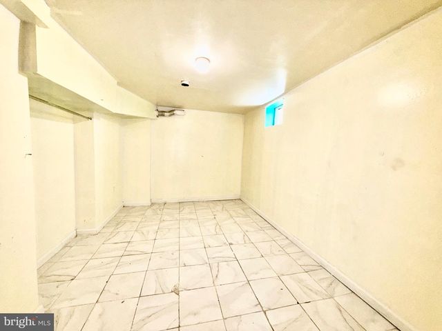 659 S 2ND ST, Plainfield, NJ 07060