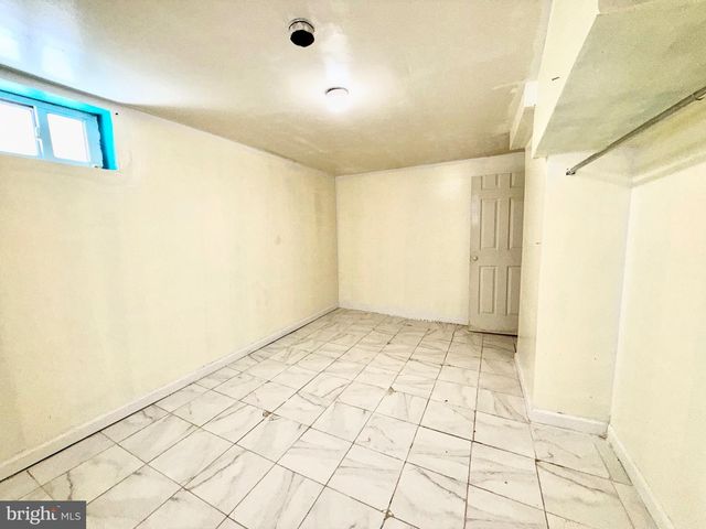 659 S 2ND ST, Plainfield, NJ 07060