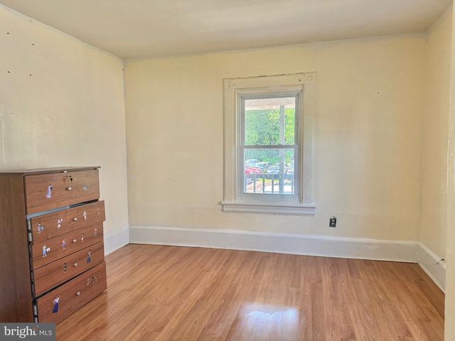 659 S 2ND ST, Plainfield, NJ 07060