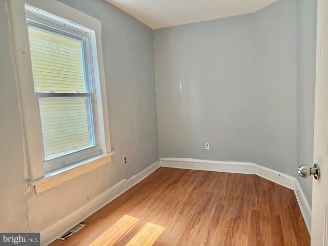 659 S 2ND ST, Plainfield, NJ 07060
