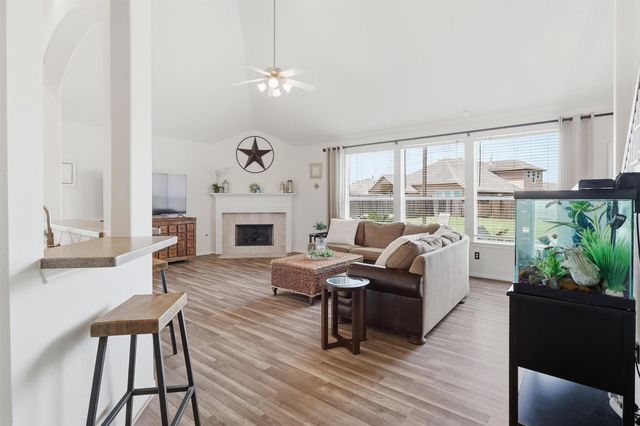 2623 Welborn Drive, Missouri City, TX 77459