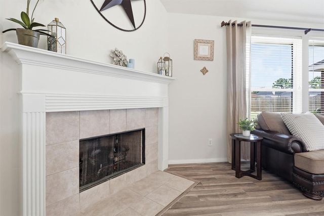 2623 Welborn Drive, Missouri City, TX 77459