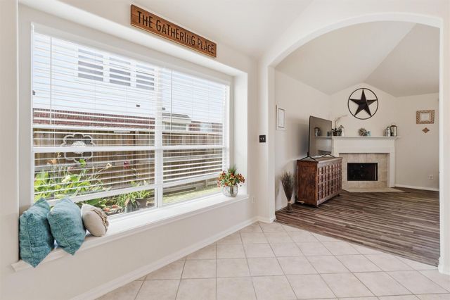 2623 Welborn Drive, Missouri City, TX 77459