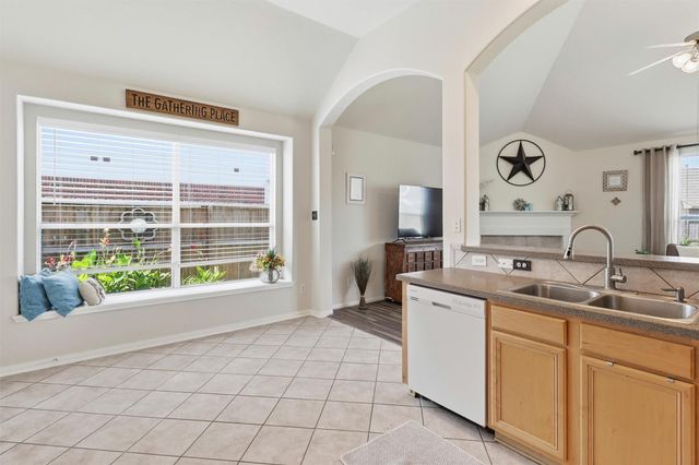2623 Welborn Drive, Missouri City, TX 77459