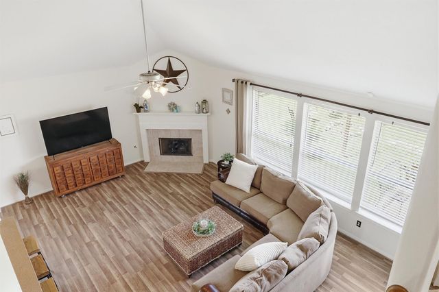 2623 Welborn Drive, Missouri City, TX 77459