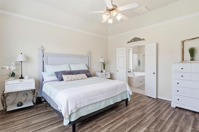 2623 Welborn Drive, Missouri City, TX 77459