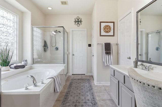 2623 Welborn Drive, Missouri City, TX 77459