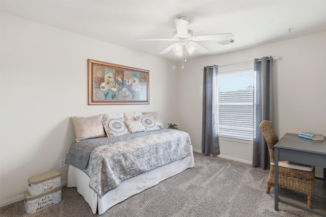 2623 Welborn Drive, Missouri City, TX 77459