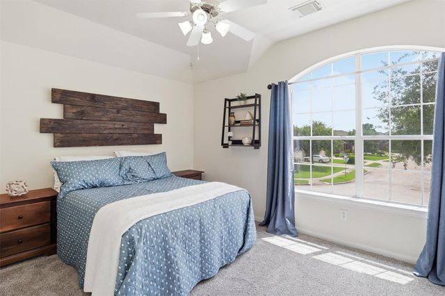 2623 Welborn Drive, Missouri City, TX 77459