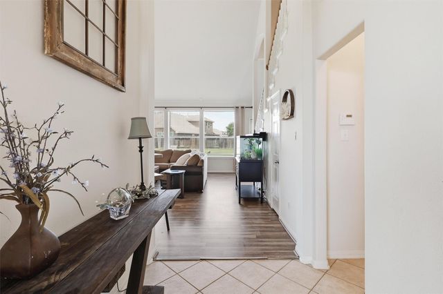 2623 Welborn Drive, Missouri City, TX 77459