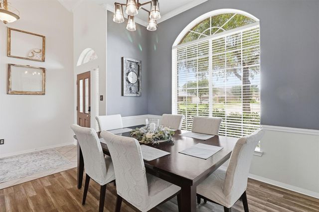 2623 Welborn Drive, Missouri City, TX 77459