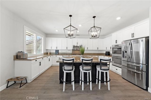 23407 Crystal Way, Wildomar, CA 92595