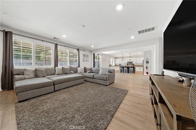 23407 Crystal Way, Wildomar, CA 92595