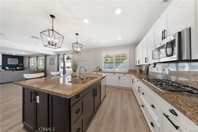 23407 Crystal Way, Wildomar, CA 92595