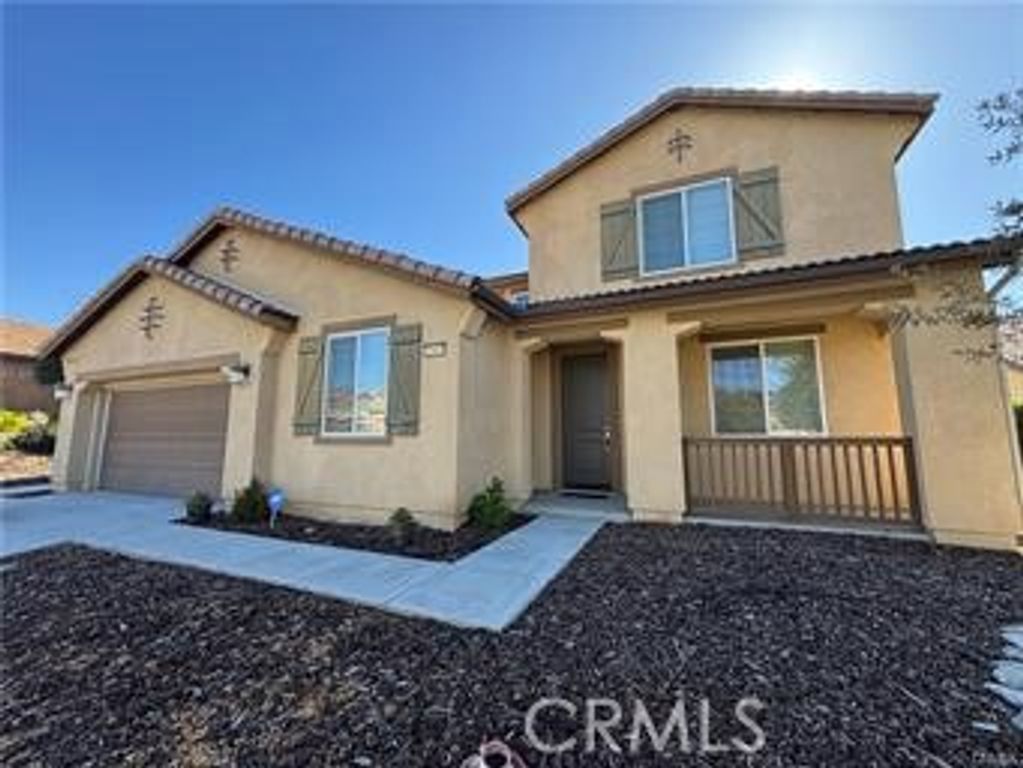 23407 Crystal Way, Wildomar, CA 92595 — photo 2
