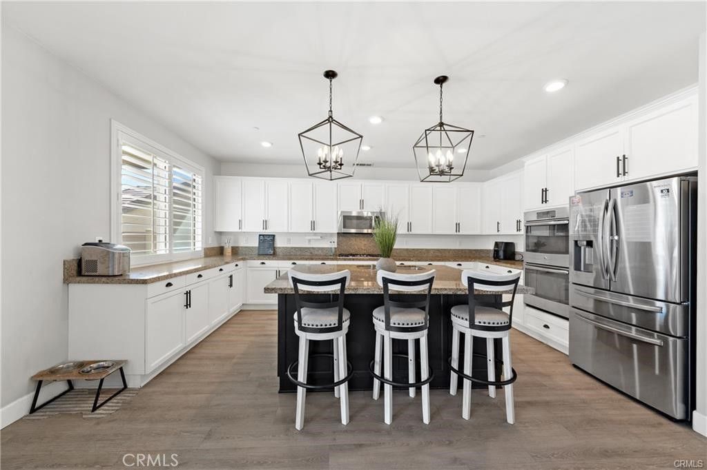23407 Crystal Way, Wildomar, CA 92595 — photo 4