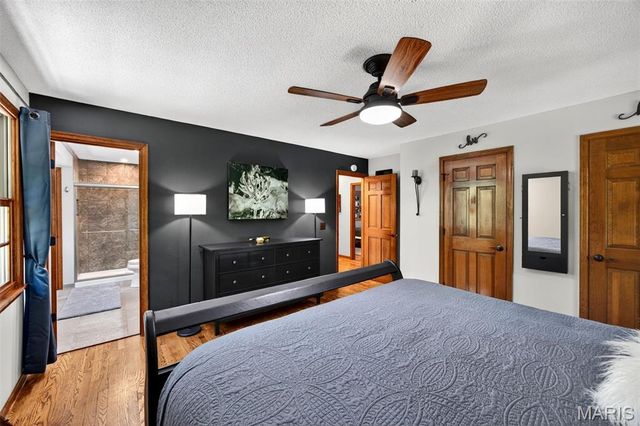 800 Matson Hill Road, Defiance, MO 63341