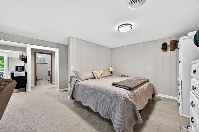 800 Matson Hill Road, Defiance, MO 63341