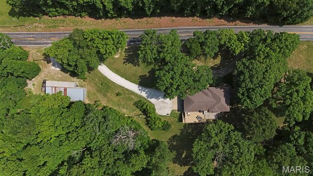 800 Matson Hill Road, Defiance, MO 63341