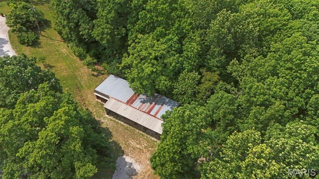 800 Matson Hill Road, Defiance, MO 63341