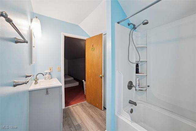 823 Homewood Drive, Painesville, OH 44077