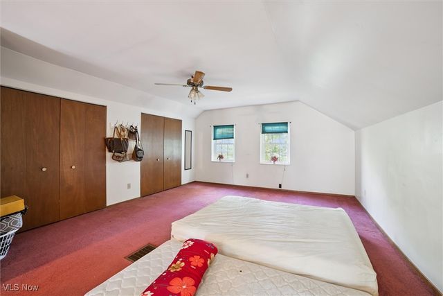 823 Homewood Drive, Painesville, OH 44077