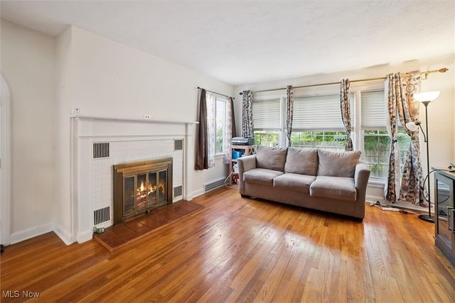 823 Homewood Drive, Painesville, OH 44077