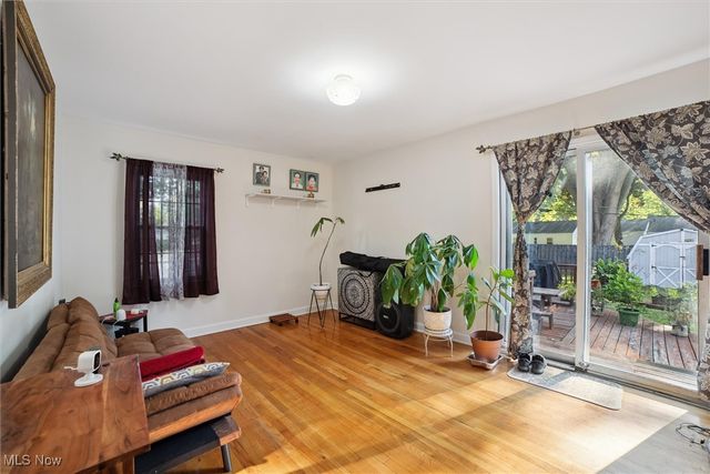 823 Homewood Drive, Painesville, OH 44077