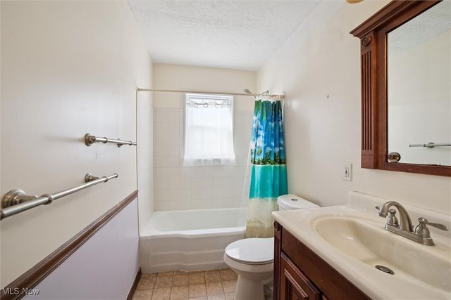 823 Homewood Drive, Painesville, OH 44077