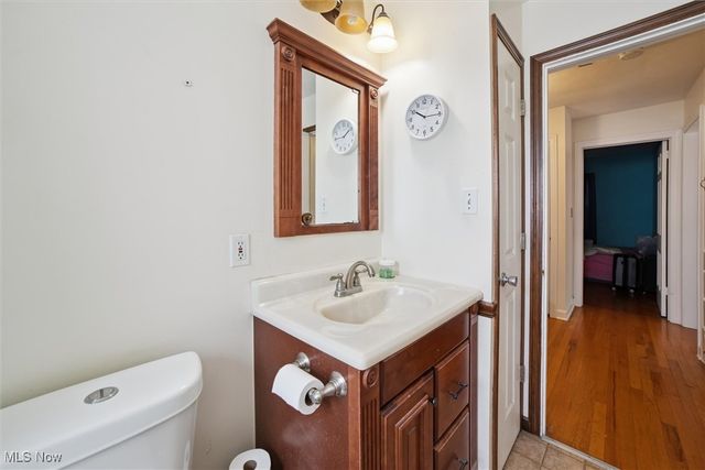 823 Homewood Drive, Painesville, OH 44077