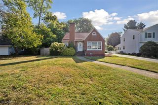 823 Homewood Drive, Painesville, OH 44077