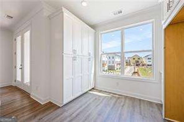 3343 Harvest Park Lane, Suwanee, GA 30024