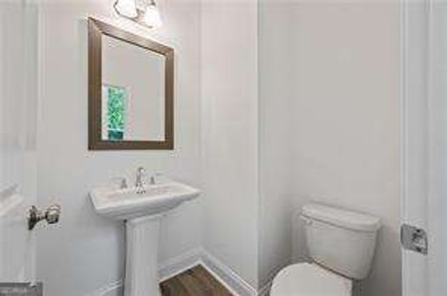 3343 Harvest Park Lane, Suwanee, GA 30024