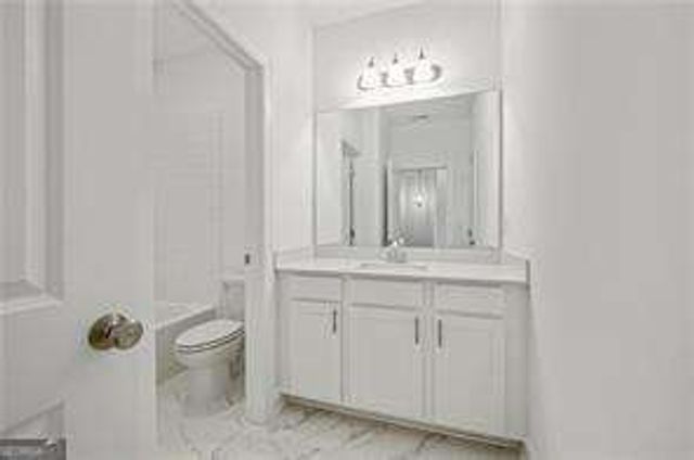 3343 Harvest Park Lane, Suwanee, GA 30024