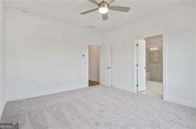 3343 Harvest Park Lane, Suwanee, GA 30024