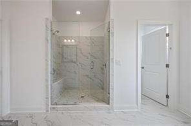 3343 Harvest Park Lane, Suwanee, GA 30024