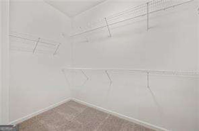 3343 Harvest Park Lane, Suwanee, GA 30024