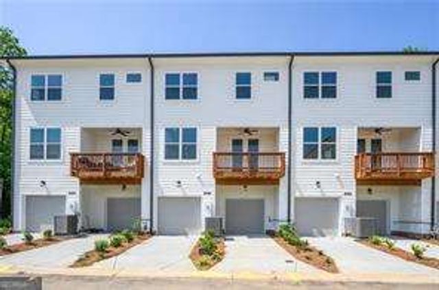 3343 Harvest Park Lane, Suwanee, GA 30024