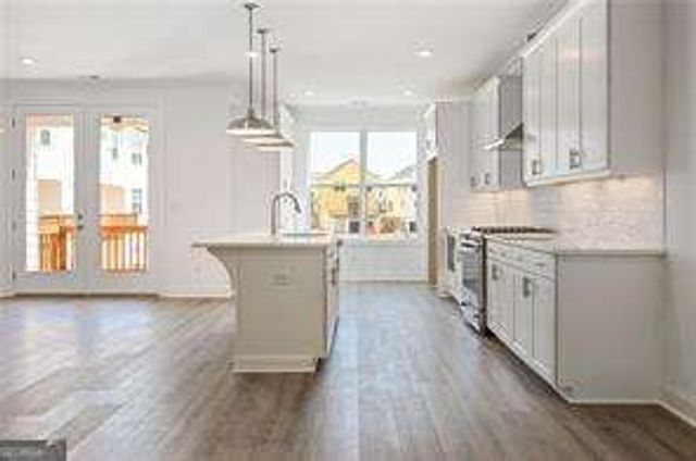 3343 Harvest Park Lane, Suwanee, GA 30024